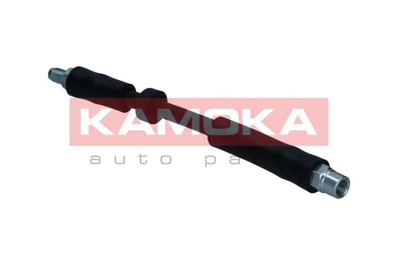 83 KAMOKA 1170093