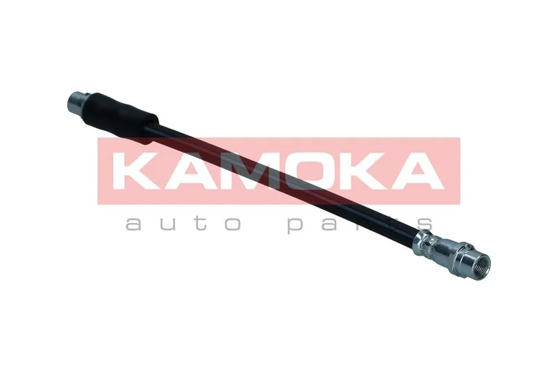 83 KAMOKA 1170105