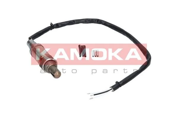 3922 KAMOKA 17003