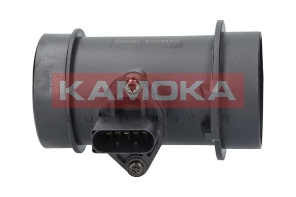 Senzor masnega pretoka zraka KAMOKA 18006