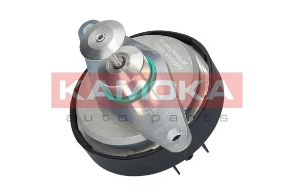 Ventil EGR KAMOKA 19011