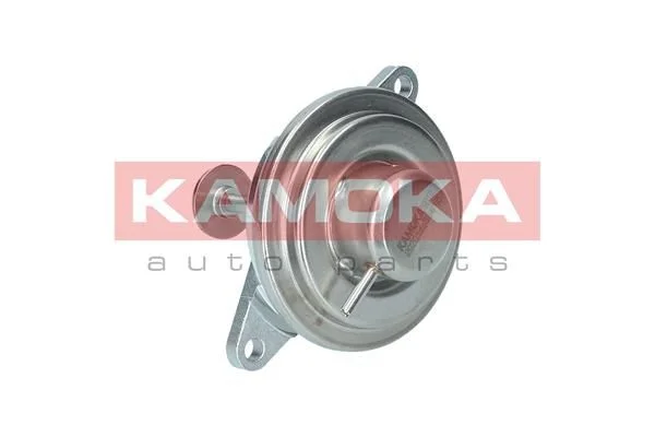 Ventil EGR KAMOKA 19012