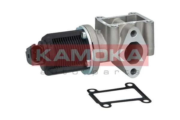 Ventil EGR KAMOKA 19013