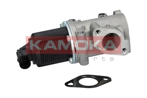 Ventil EGR KAMOKA 19014
