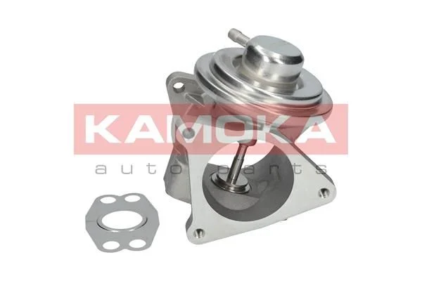 Ventil EGR KAMOKA 19020