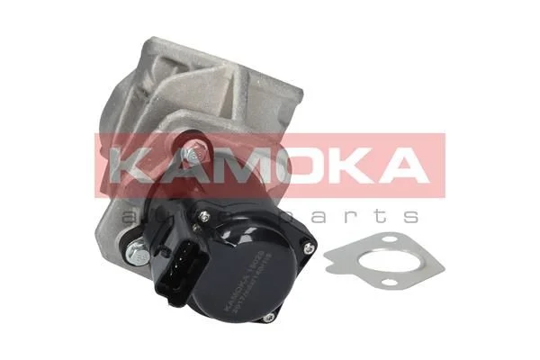 Ventil EGR KAMOKA 19028