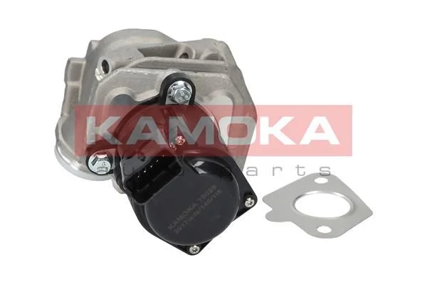 Ventil EGR KAMOKA 19029