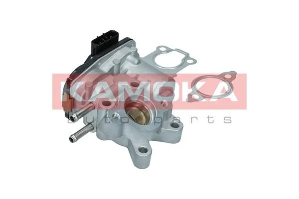 Ventil EGR KAMOKA 19054