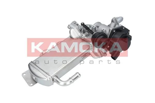 Modul EGR KAMOKA 19068