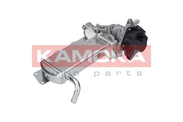 Modul EGR KAMOKA 19069