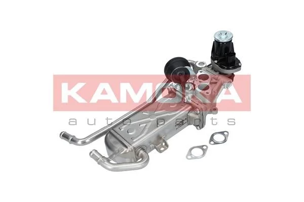 Modul EGR KAMOKA 19070