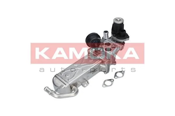 Modul EGR KAMOKA 19071