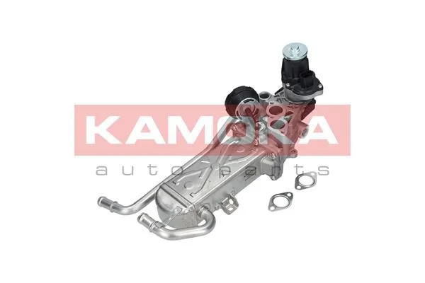 Modul EGR KAMOKA 19072