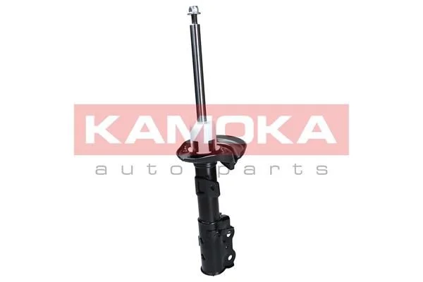 Shock Absorber KAMOKA 2000022