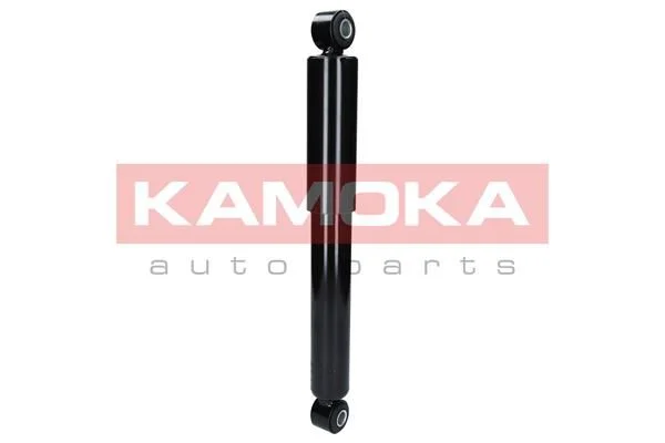 Shock Absorber KAMOKA 2000038