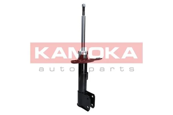 Absorber udarcev KAMOKA 2000046