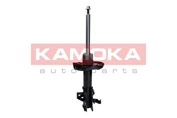 Absorber udarcev KAMOKA 2000057