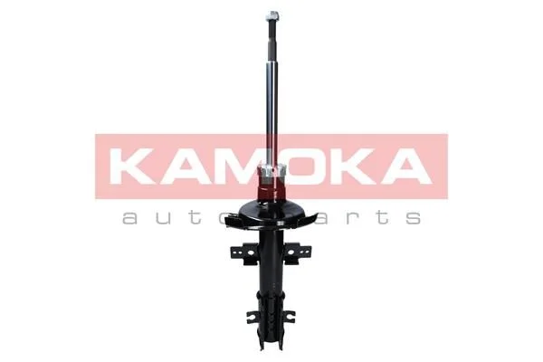 Shock Absorber KAMOKA 2000062