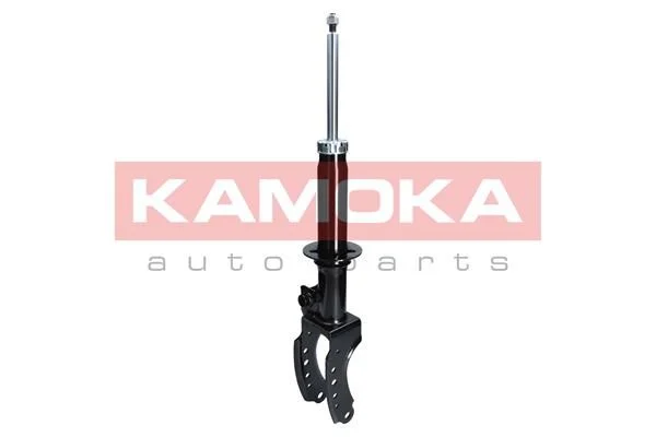 Shock Absorber KAMOKA 2000067