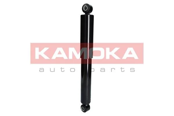 Shock Absorber KAMOKA 2000077