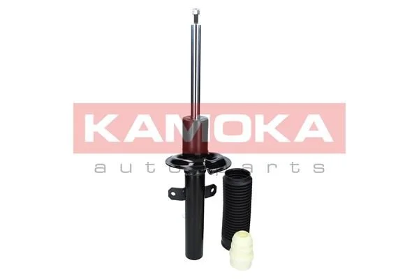 Absorber udarcev KAMOKA 2000078