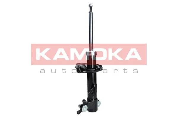 Absorber udarcev KAMOKA 2000111
