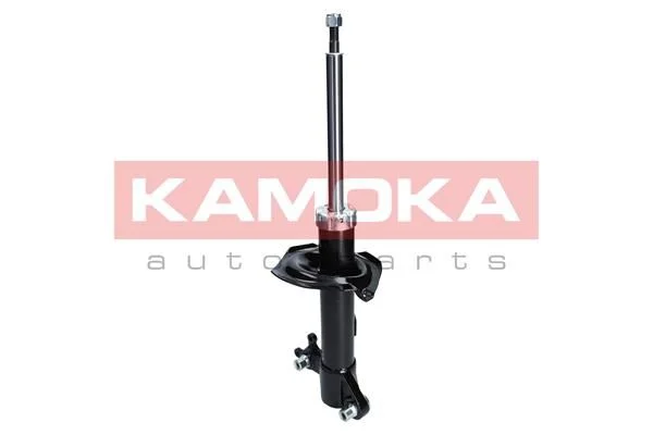 Absorber udarcev KAMOKA 2000112