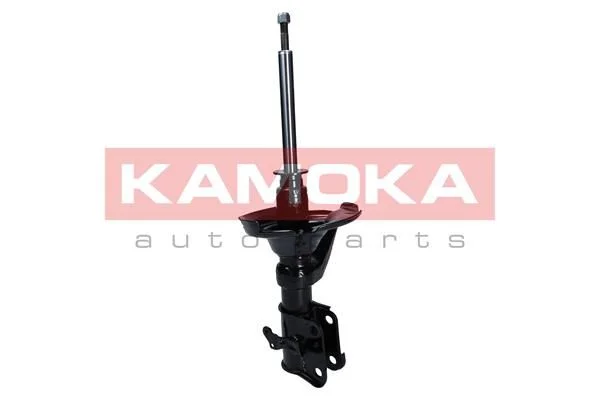 Absorber udarcev KAMOKA 2000114
