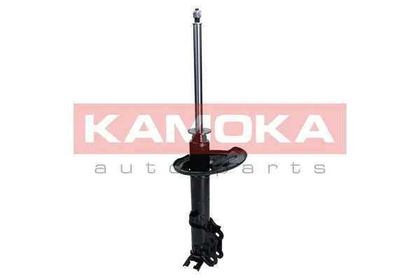 Absorber udarcev KAMOKA 2000126