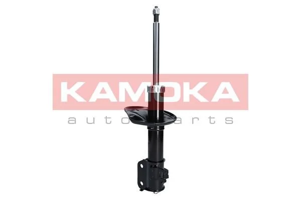 Shock Absorber KAMOKA 2000131