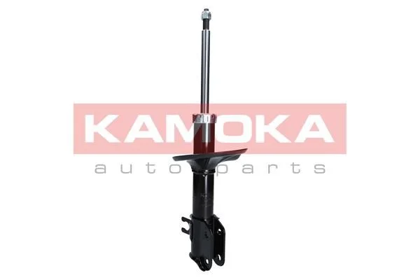 Shock Absorber KAMOKA 2000132