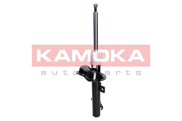 Absorber udarcev KAMOKA 2000134