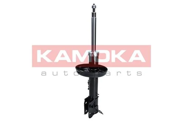 Absorber udarcev KAMOKA 2000174