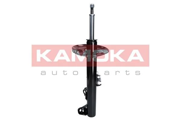Shock Absorber KAMOKA 2000179