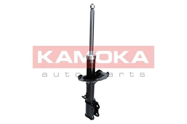 Absorber udarcev KAMOKA 2000195