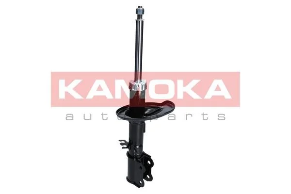 Absorber udarcev KAMOKA 2000196