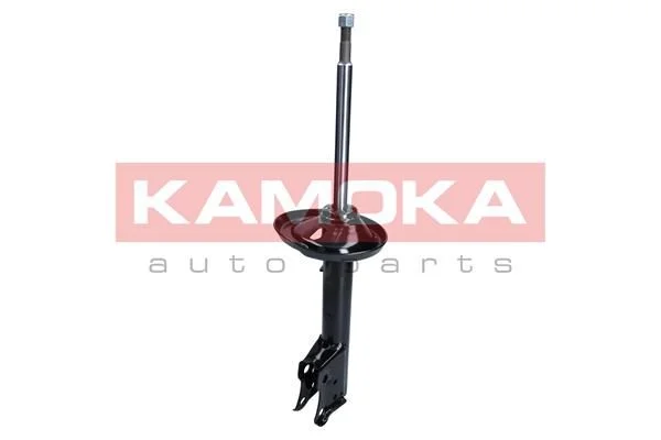 Shock Absorber KAMOKA 2000200