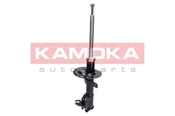 Absorber udarcev KAMOKA 2000205