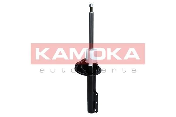 Absorber udarcev KAMOKA 2000223