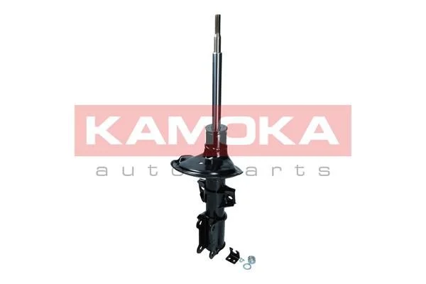 Absorber udarcev KAMOKA 2000275
