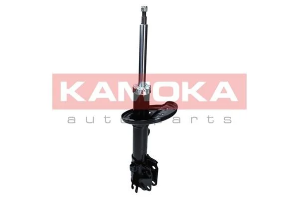 Shock Absorber KAMOKA 2000397