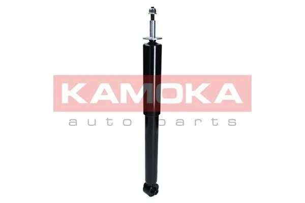 Absorber udarcev KAMOKA 2000728