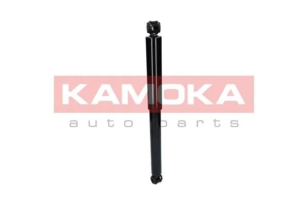 Absorber udarcev KAMOKA 2000729
