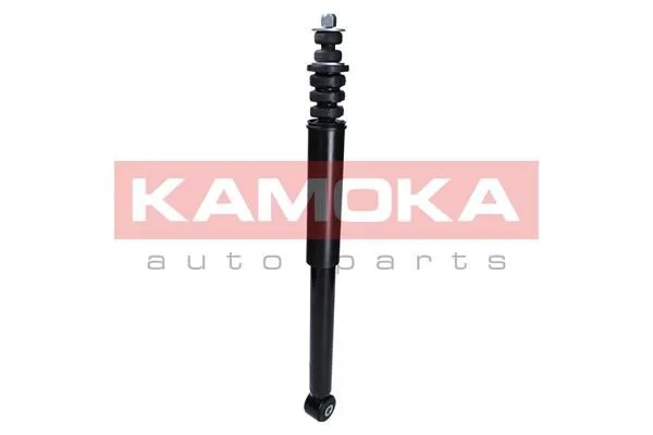 Absorber udarcev KAMOKA 2000735