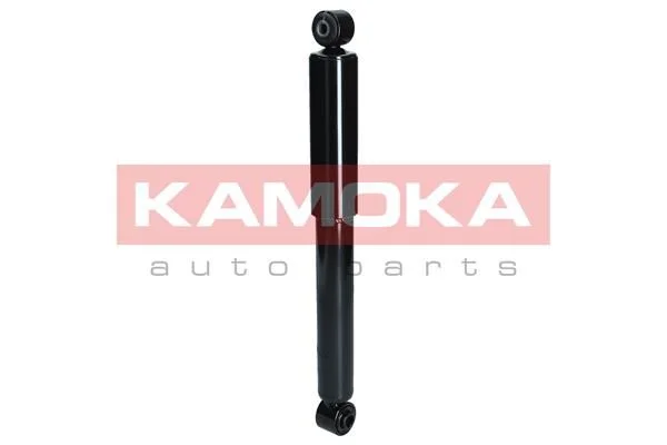 Shock Absorber KAMOKA 2000737