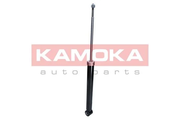 Shock Absorber KAMOKA 2000768