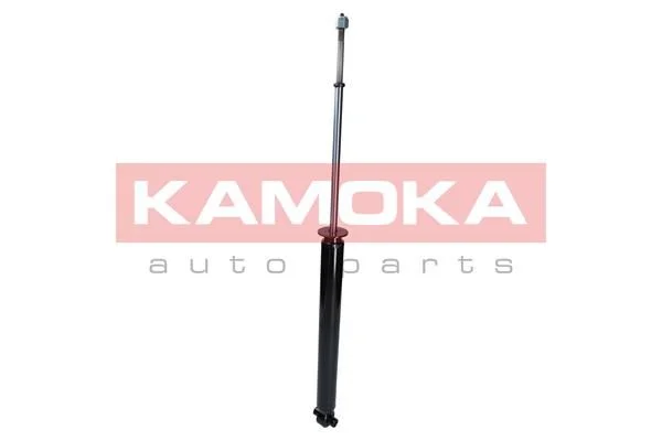 Absorber udarcev KAMOKA 2000775