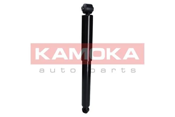 Shock Absorber KAMOKA 2000805