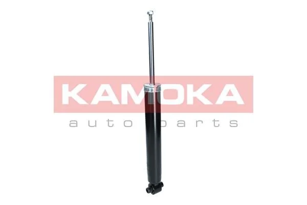 Shock Absorber KAMOKA 2000841