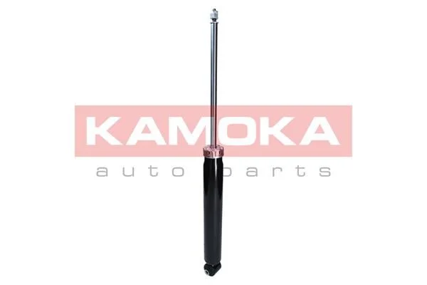 Shock Absorber KAMOKA 2000851